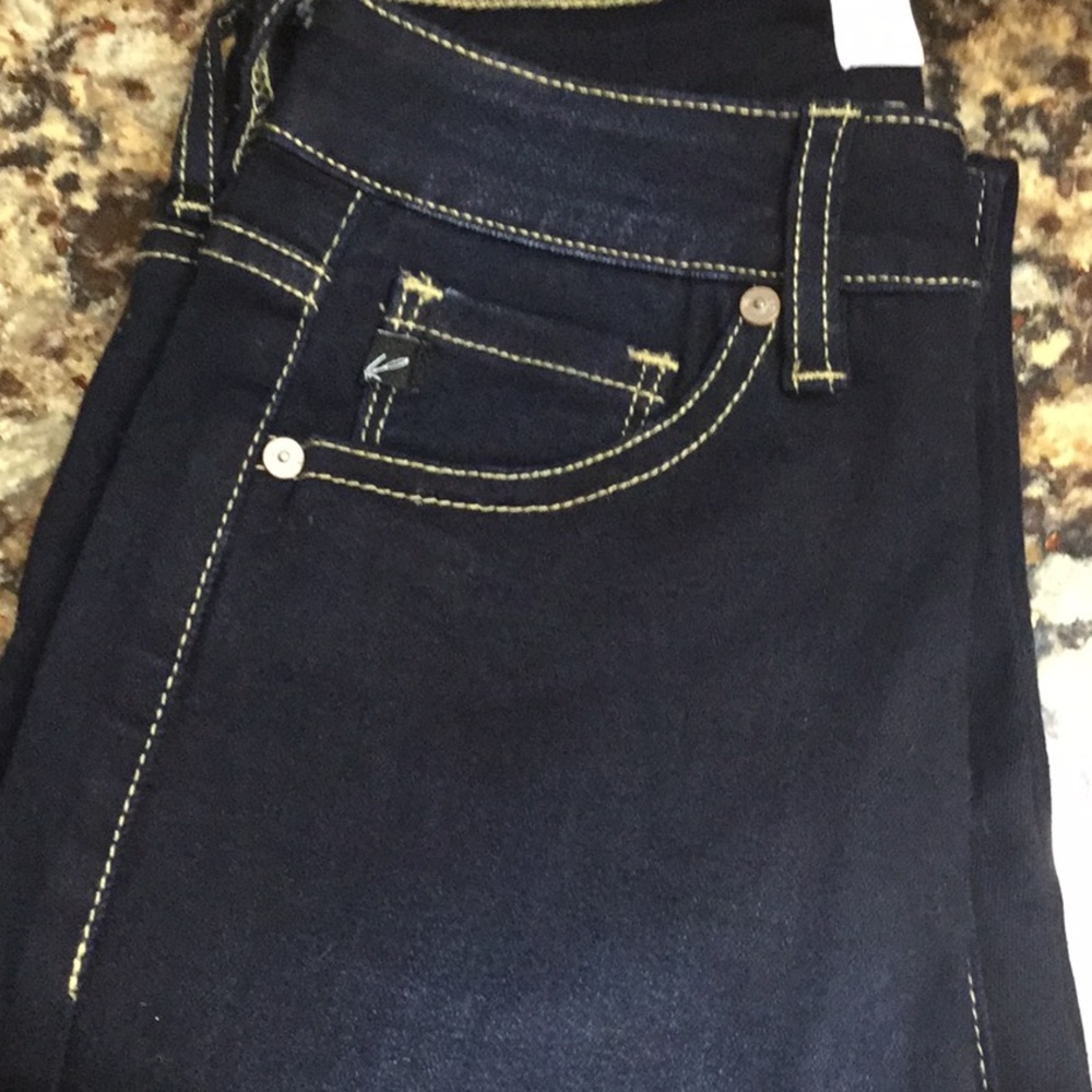 KanCan Jeans